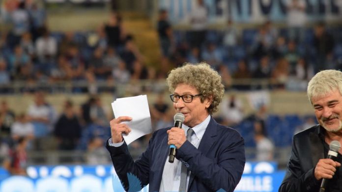 Cucchi-di padre in figlio Cucchi