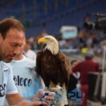 IMG 20180604 230653 371