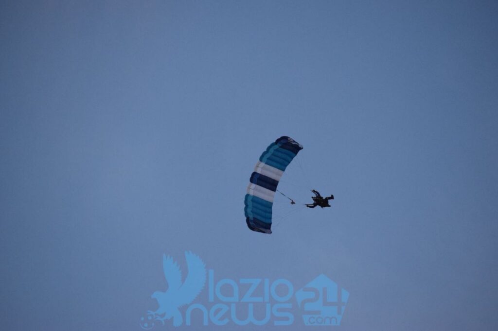 IMG 20180604 230701 292