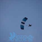 IMG 20180604 230701 292