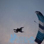 IMG 20180604 230702 276