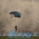 IMG 20180604 230703 297