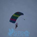 IMG 20180604 231244 200