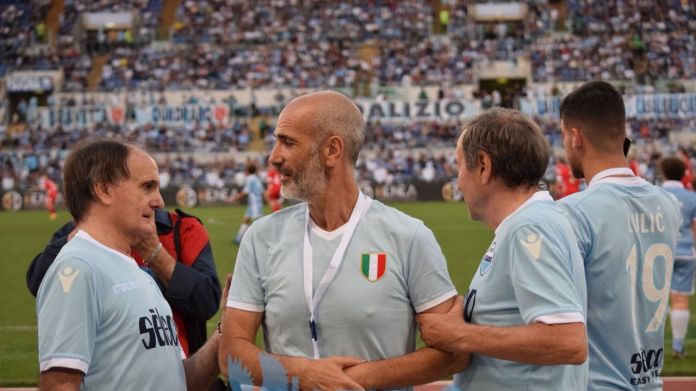 Pancaro - Wilson - Oddi - Di Padre in Figlio