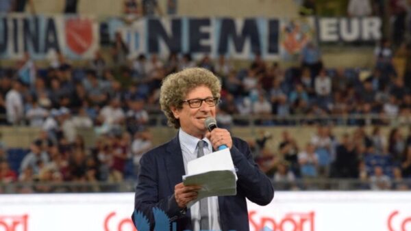 IMG 20180604 231251 711 e1604772624276