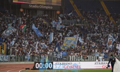 IMG 20180604 232125 192 1