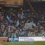 Parma - Lazio