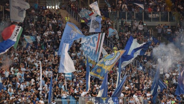 Derby
