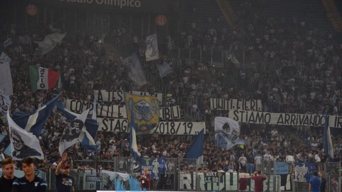 tifosi-lazio-1
