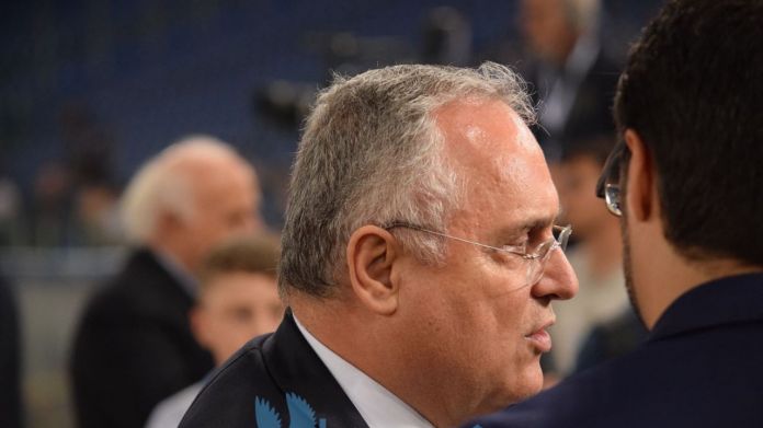lotito