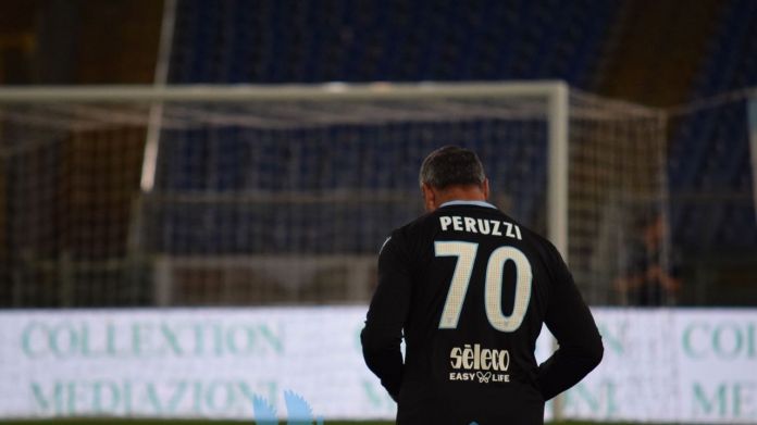 Peruzzi