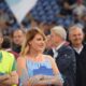 IMG 20180604 232148 483 1