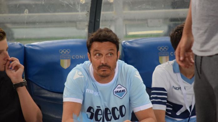 Oddo oddo