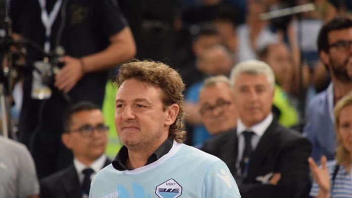 Signori Signori