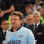 'Di Padre in Figlio', vivi con gli scatti di LazioNews24 le emozioni della serata - FOTOGALLERY 58 Signori