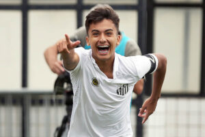 Calciomercato, Lazio su Lucas Lourenço: l’erede di Felipe Anderson