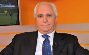 Lazio, senti Zavaglia: «Acerbi profilo ideale. Milinkovic? Per quelle cifre va ceduto!»