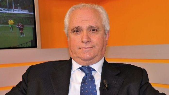 Zavaglia