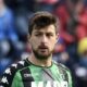 Calciomercato Lazio Acerbi Wesley