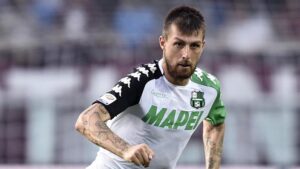 Calciomercato – Acerbi spinge per la Lazio, Laxalt si allontana