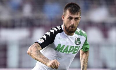 acerbi