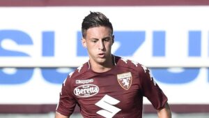 Calciomercato Lazio, sondaggio per Barreca: il Torino fissa il prezzo