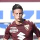 barreca toro sassuolo agosto 2017