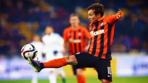 Calciomercato Lazio, Felipe si avvicina al West Ham. Spunta Bernard, si allontana Grujic