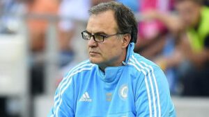 Leeds, ancora positivi al Covid-19: rinviata un’altra partita