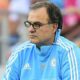 bielsa lazio leed calciomercato