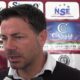 ciccio cozza youtube