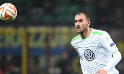 calciomercato lazio bas dost