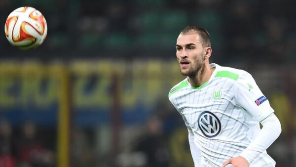 calciomercato lazio bas dost