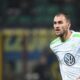 calciomercato lazio bas dost