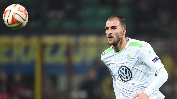 calciomercato lazio bas dost