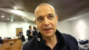 Enrico Sarzanini (RDS): «Favorevole alla ripresa. Tra la Lazio ed Inzaghi legame fortissimo» – ESCLUSIVA