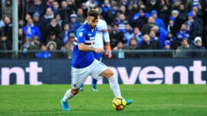 Ferrari, l’agente conferma l’interesse della Lazio