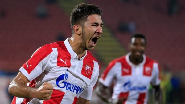 Grujic