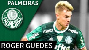 Calciomercato, Lazio attenta: concorrenza portoghese per Guedes
