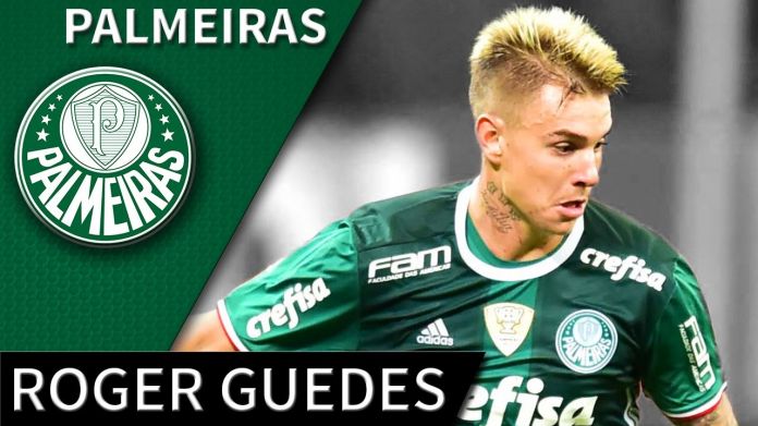 roger-guedes-palmeiras