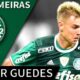 guedes palmeiras