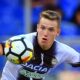 jankto udinese settembre 2017