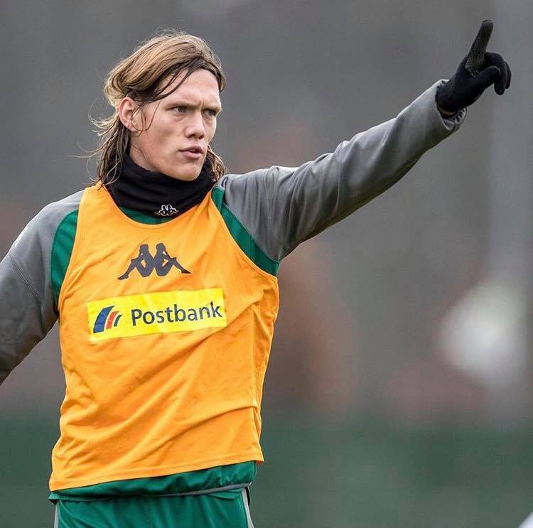 lazio calciomercato vestergaard