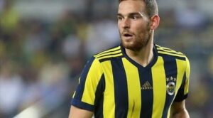 Calciomercato Lazio, torna di moda Janssen: e il Tottenham lo svende…