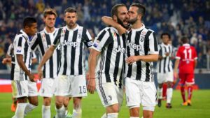 Calciomercato Lazio, la Juventus insiste per Milinkovic: 120 milioni subito e un difensore come promessa