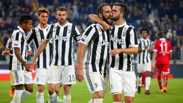 calciomercato lazio milinkovic juventus rugani