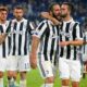 calciomercato lazio milinkovic juventus rugani