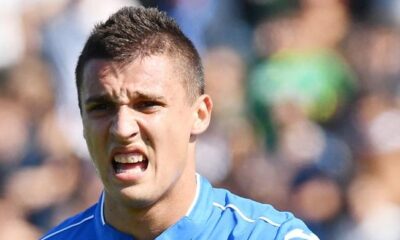 krunic empoli ottobre 2016 ifa