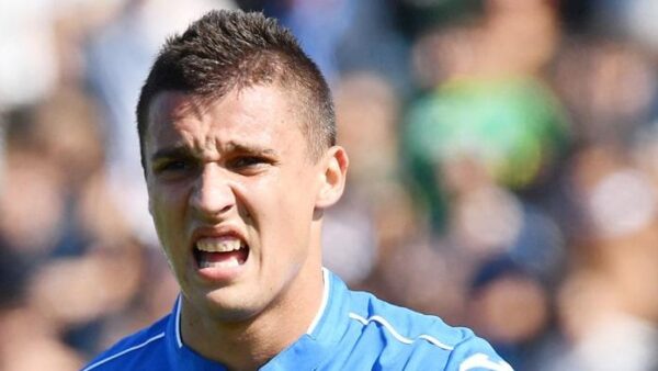 krunic empoli ottobre 2016 ifa
