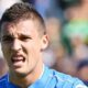 krunic empoli ottobre 2016 ifa